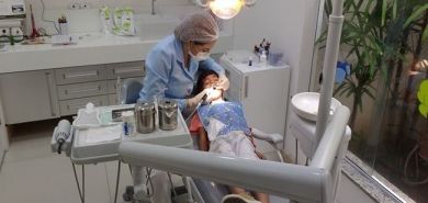 Направления